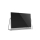 Panasonic TX-50DX800E - 1402299 - zdjęcie 3